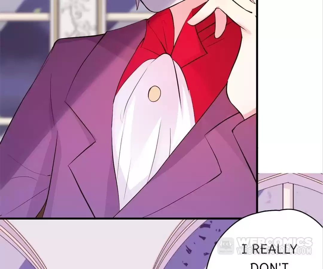 Read The Adorable Vampire chapter 28 image 82 on Lezhin
