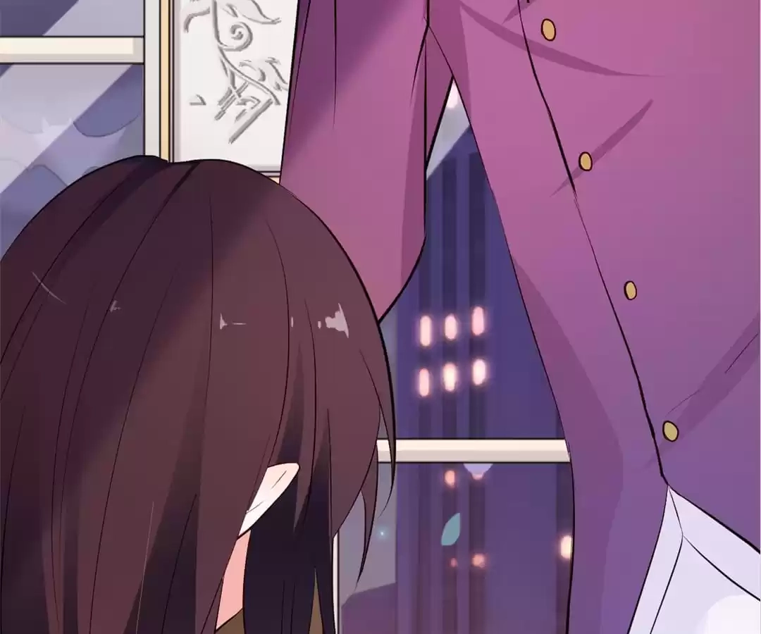 Read The Adorable Vampire chapter 28 image 85 on Lezhin