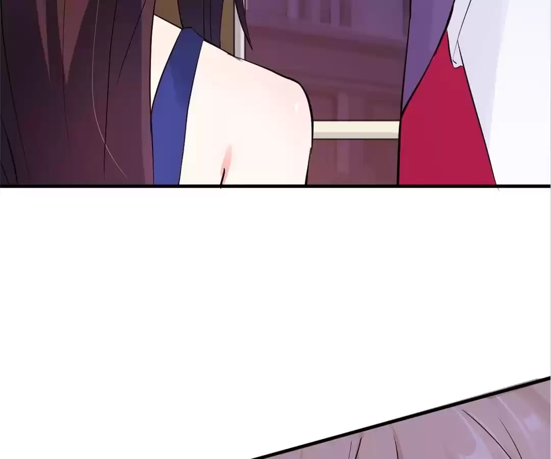 Read The Adorable Vampire chapter 28 image 86 on Lezhin