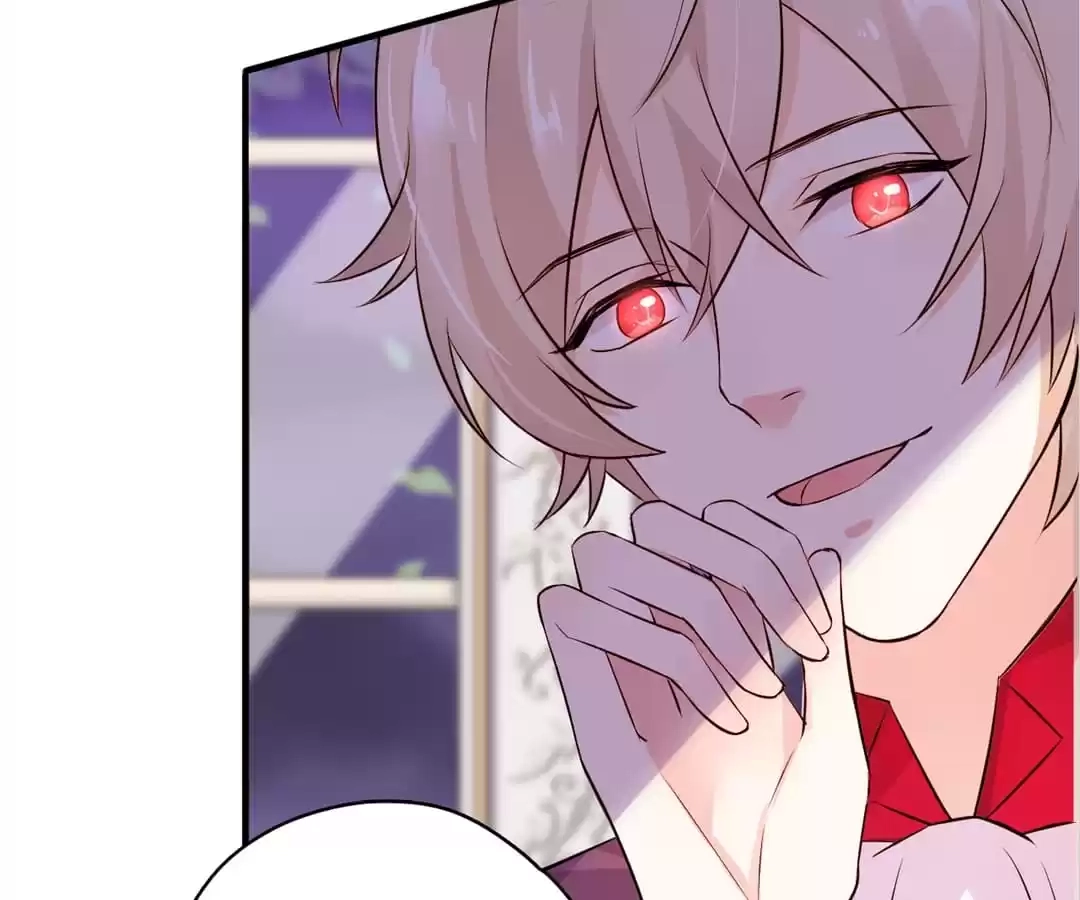 Read The Adorable Vampire chapter 28 image 87 on Lezhin