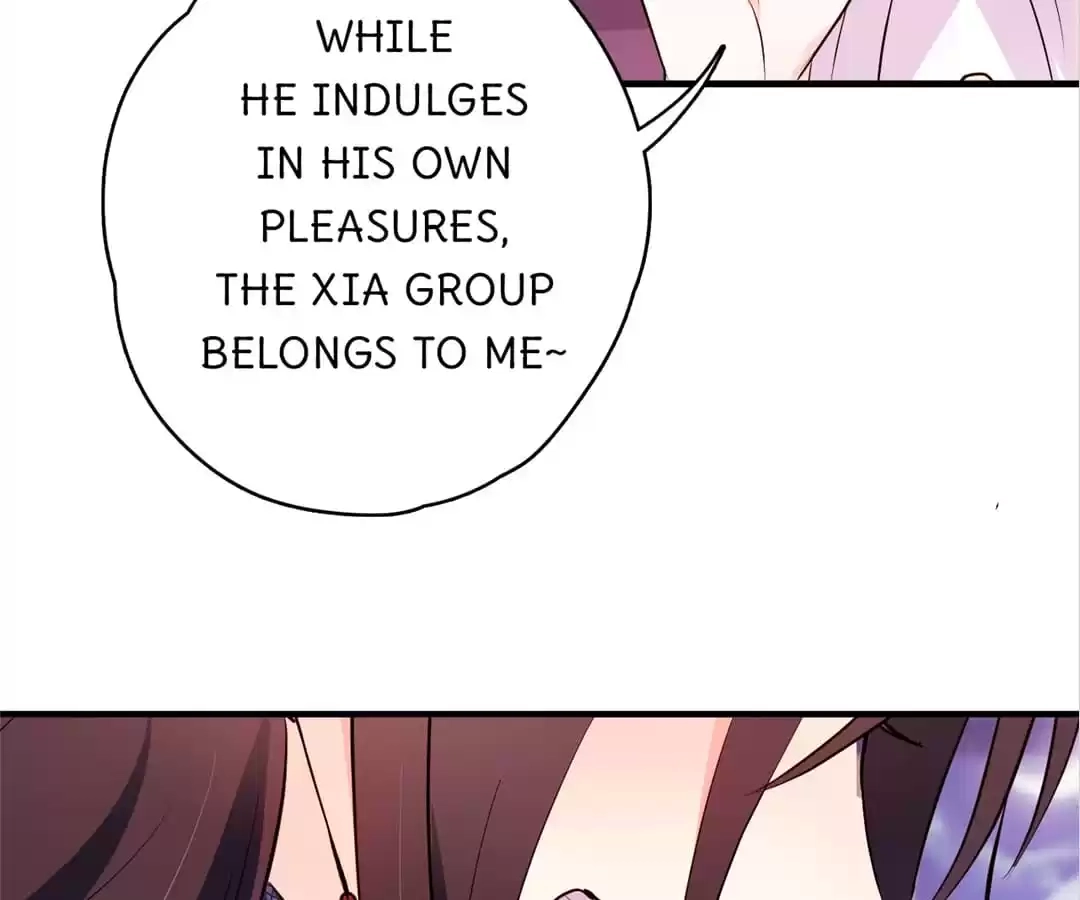 Read The Adorable Vampire chapter 28 image 88 on Lezhin