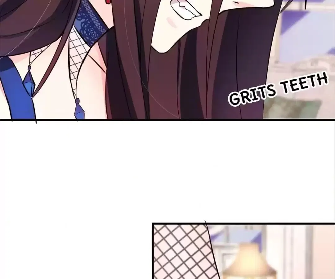 Read The Adorable Vampire chapter 28 image 89 on Lezhin