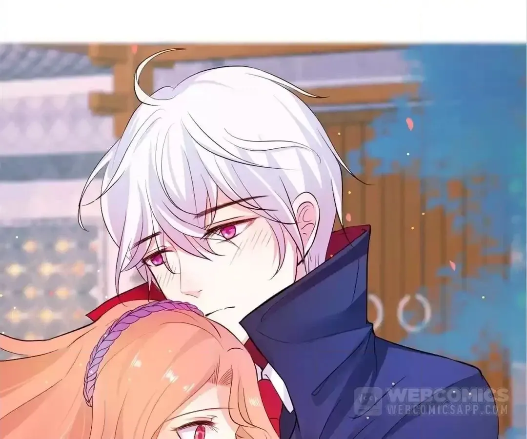 Read The Adorable Vampire chapter 28 image 9 on Lezhin