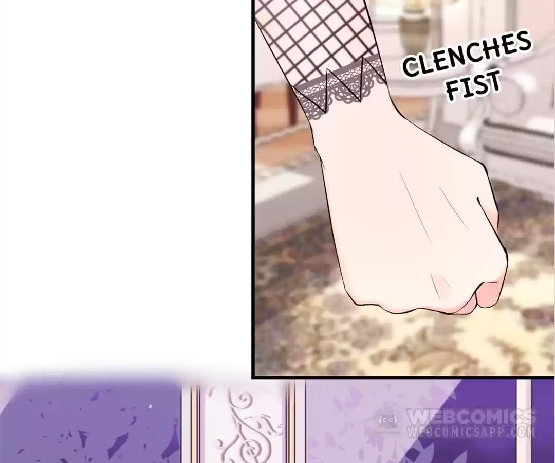 Read The Adorable Vampire chapter 28 image 90 on Lezhin