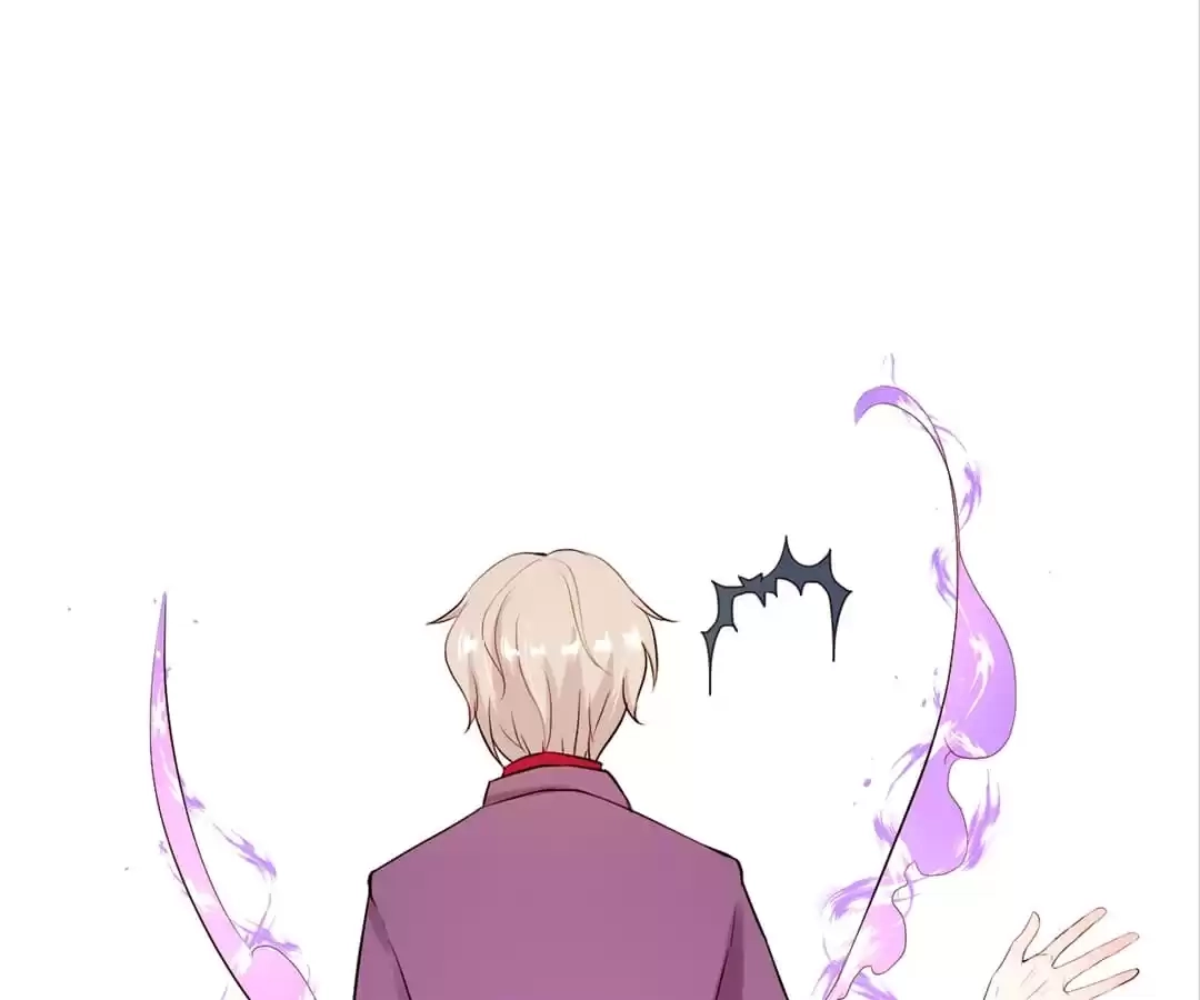 Read The Adorable Vampire chapter 28 image 93 on Lezhin