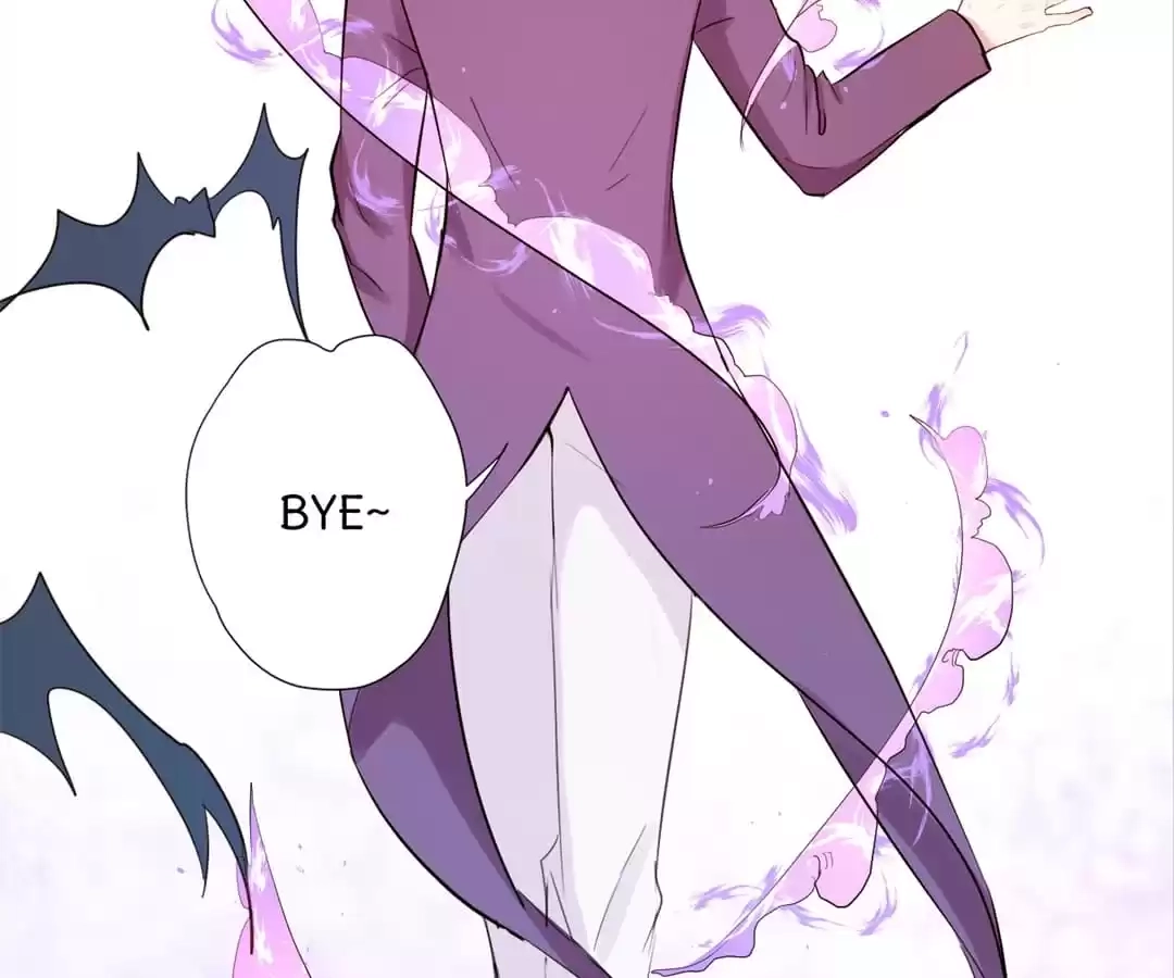 Read The Adorable Vampire chapter 28 image 94 on Lezhin