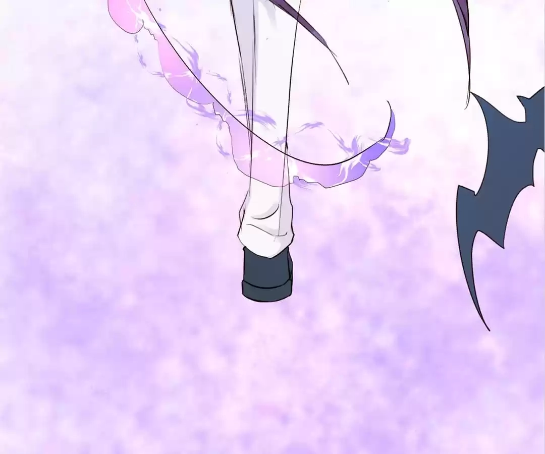 Read The Adorable Vampire chapter 28 image 95 on Lezhin