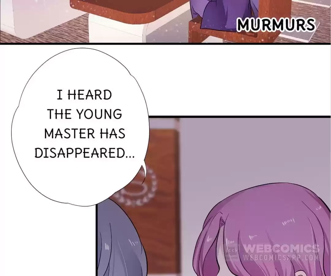 Read The Adorable Vampire chapter 29 image 1 on Lezhin