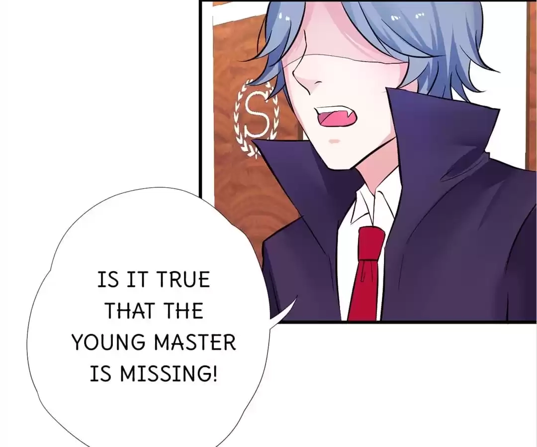 Read The Adorable Vampire chapter 29 image 10 on Lezhin