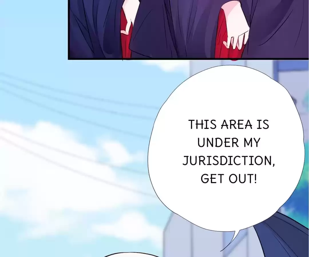 Read The Adorable Vampire chapter 29 image 101 on Lezhin