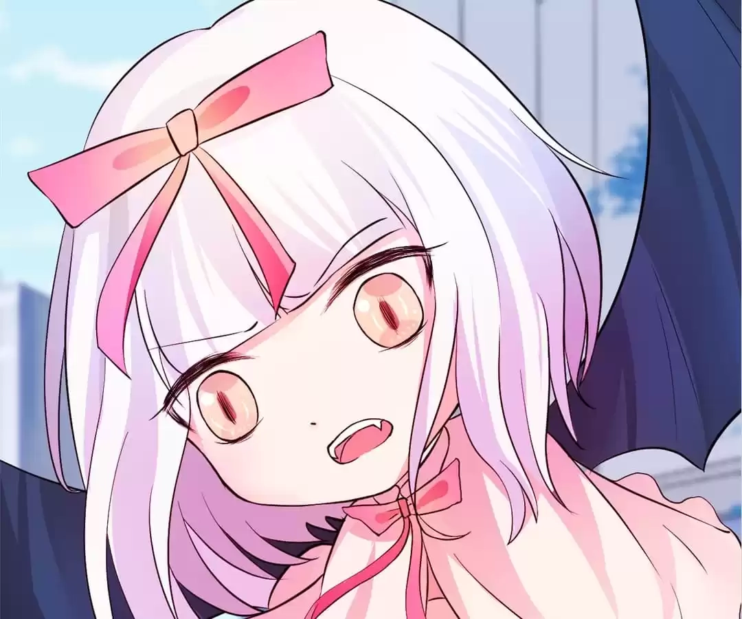 Read The Adorable Vampire chapter 29 image 102 on Lezhin