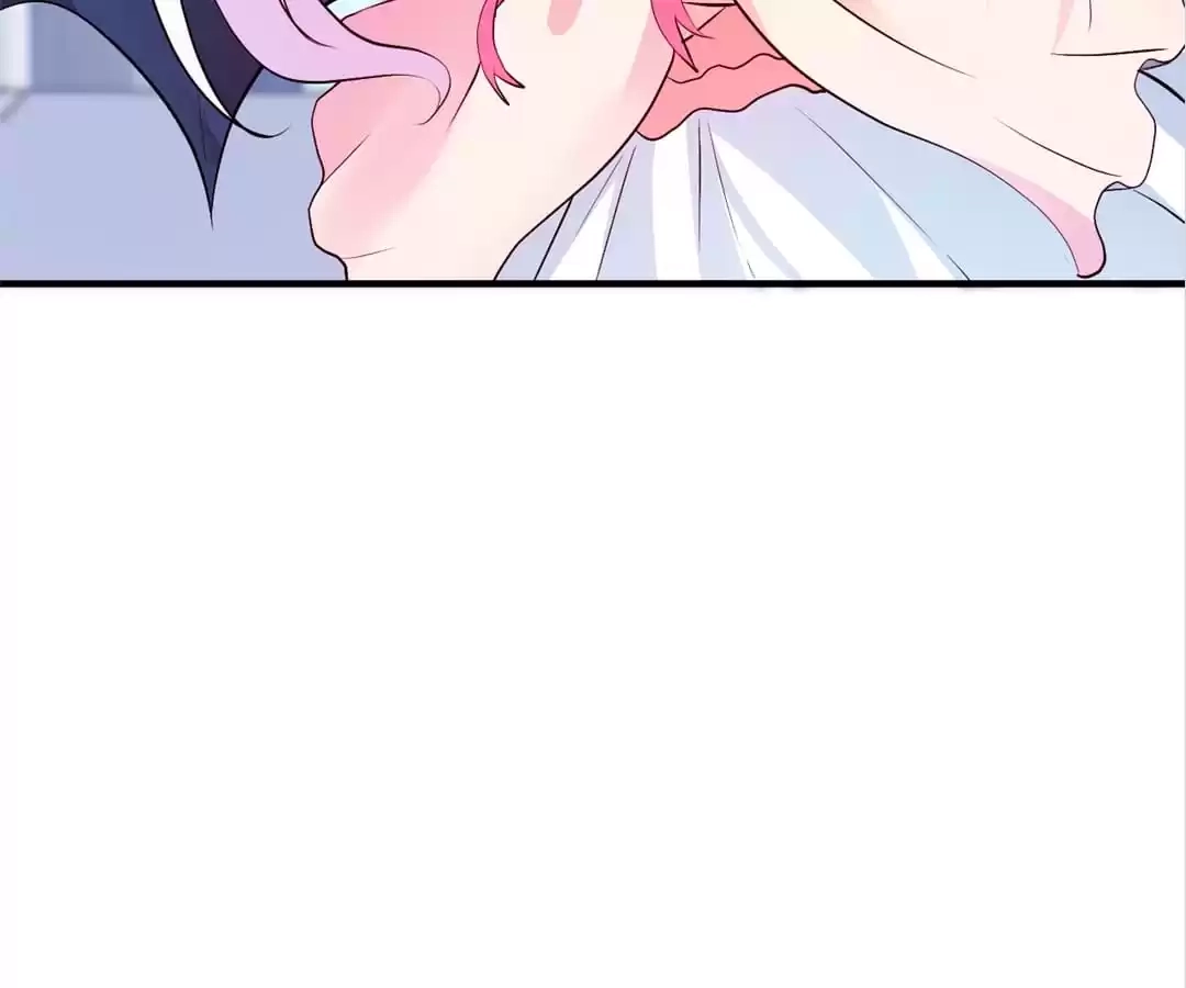 Read The Adorable Vampire chapter 29 image 103 on Lezhin
