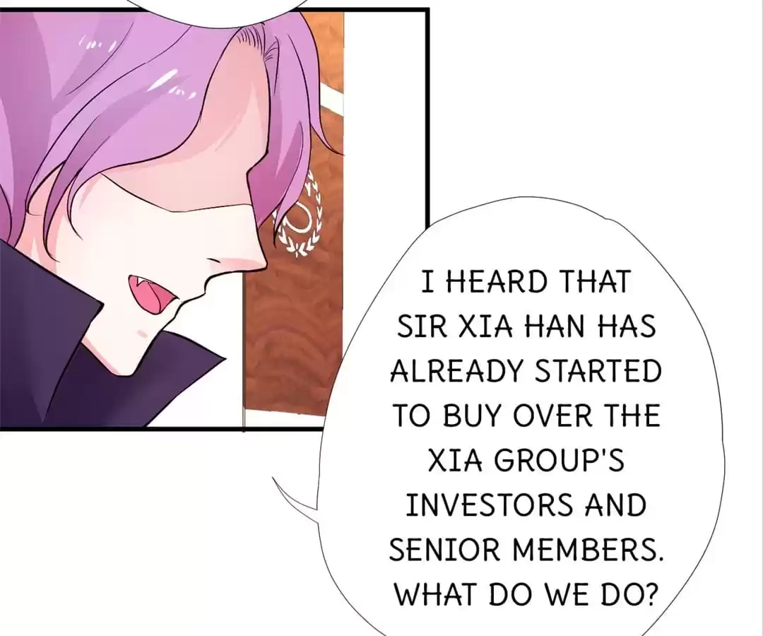 Read The Adorable Vampire chapter 29 image 11 on Lezhin