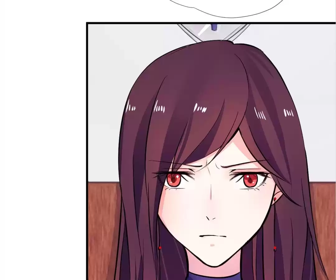 Read The Adorable Vampire chapter 29 image 12 on Lezhin