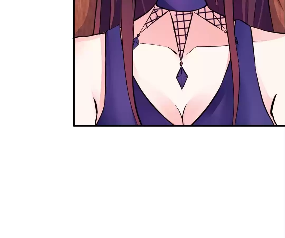 Read The Adorable Vampire chapter 29 image 13 on Lezhin