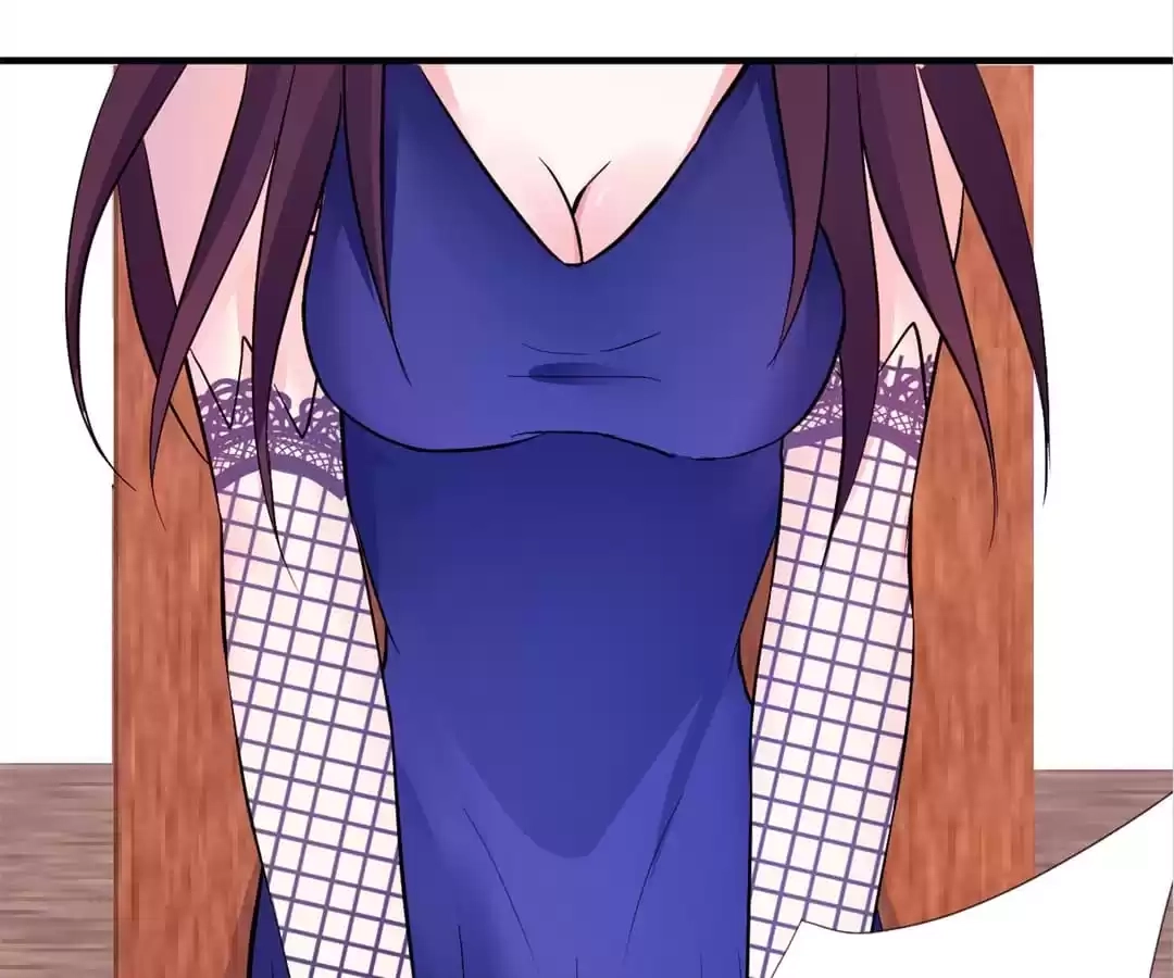 Read The Adorable Vampire chapter 29 image 14 on Lezhin