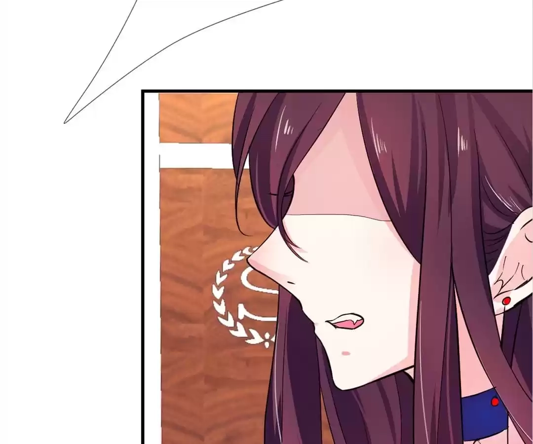 Read The Adorable Vampire chapter 29 image 16 on Lezhin