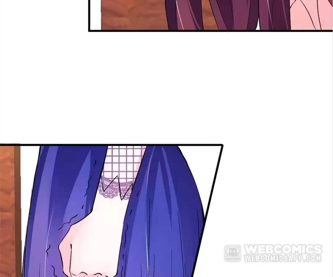Read The Adorable Vampire chapter 29 image 17 on Lezhin
