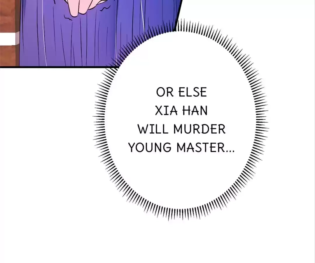 Read The Adorable Vampire chapter 29 image 18 on Lezhin