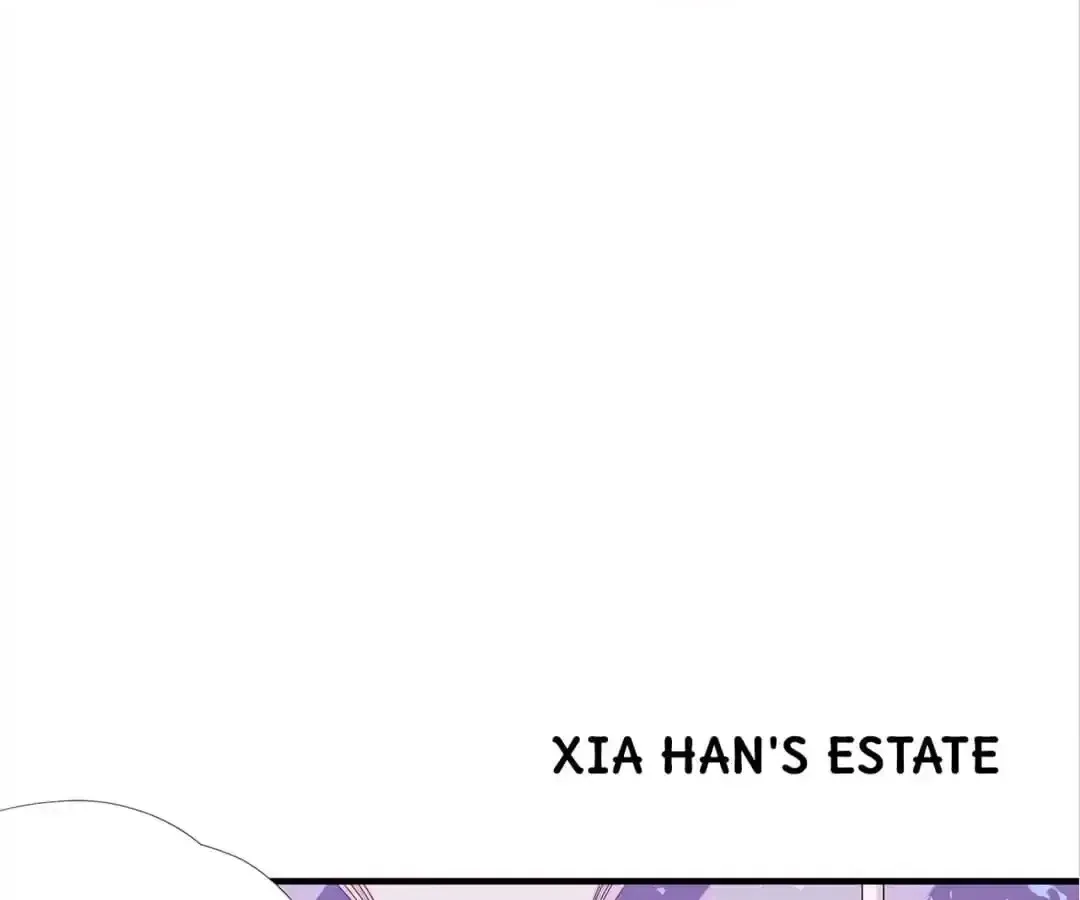 Read The Adorable Vampire chapter 29 image 19 on Lezhin
