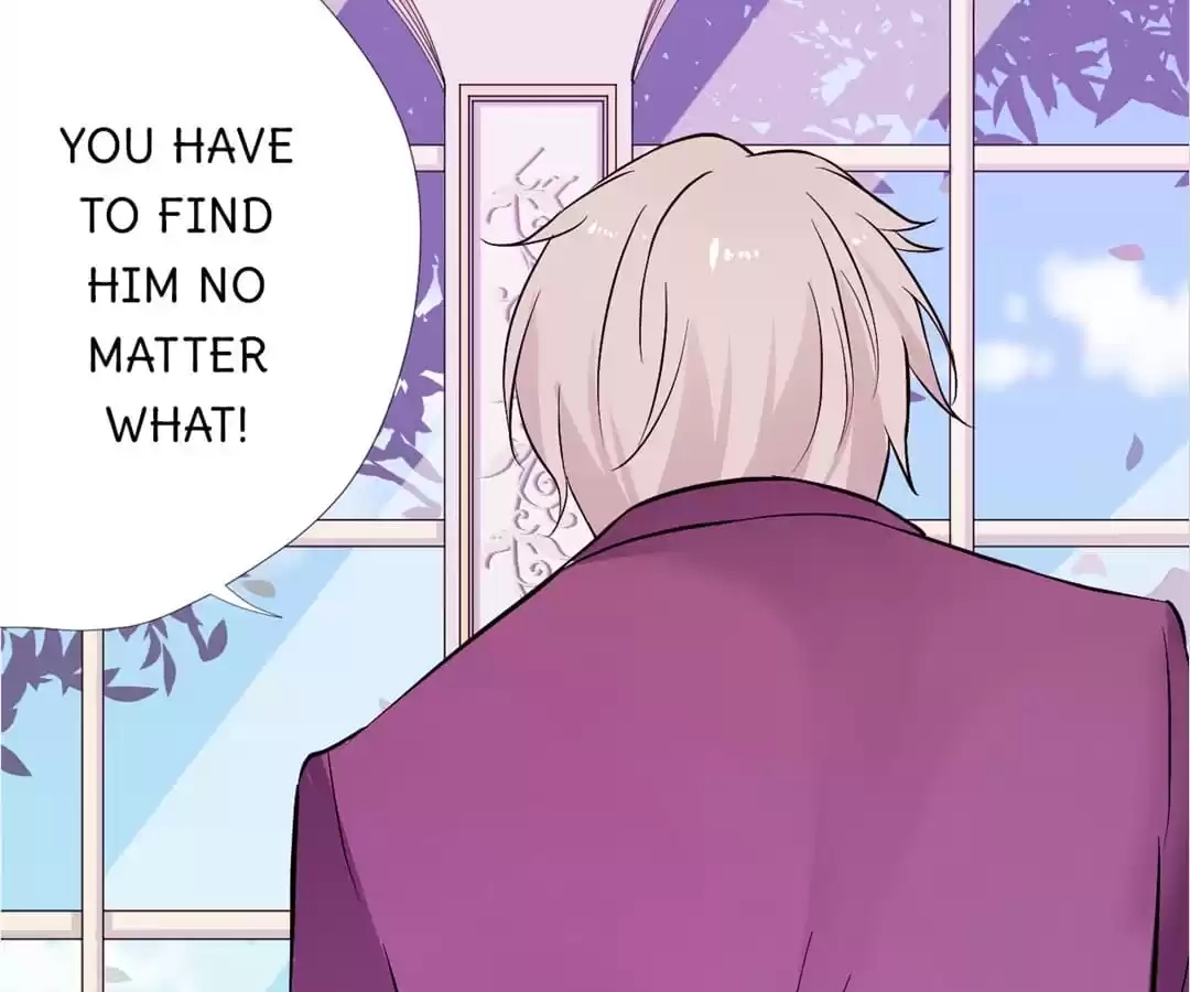Read The Adorable Vampire chapter 29 image 20 on Lezhin