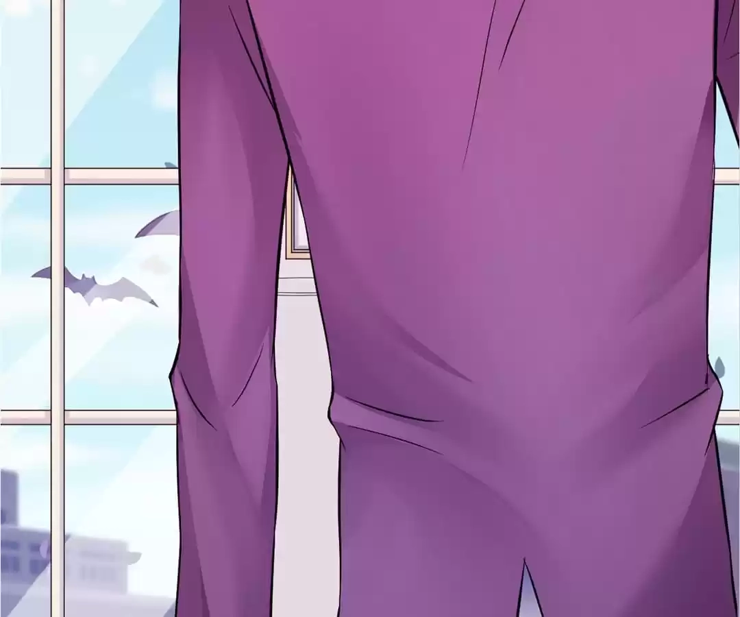 Read The Adorable Vampire chapter 29 image 21 on Lezhin
