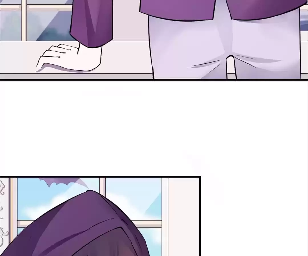 Read The Adorable Vampire chapter 29 image 22 on Lezhin