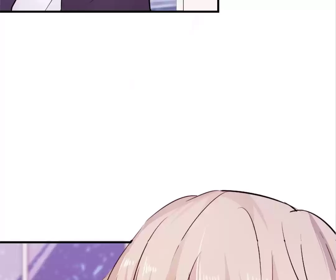 Read The Adorable Vampire chapter 29 image 24 on Lezhin