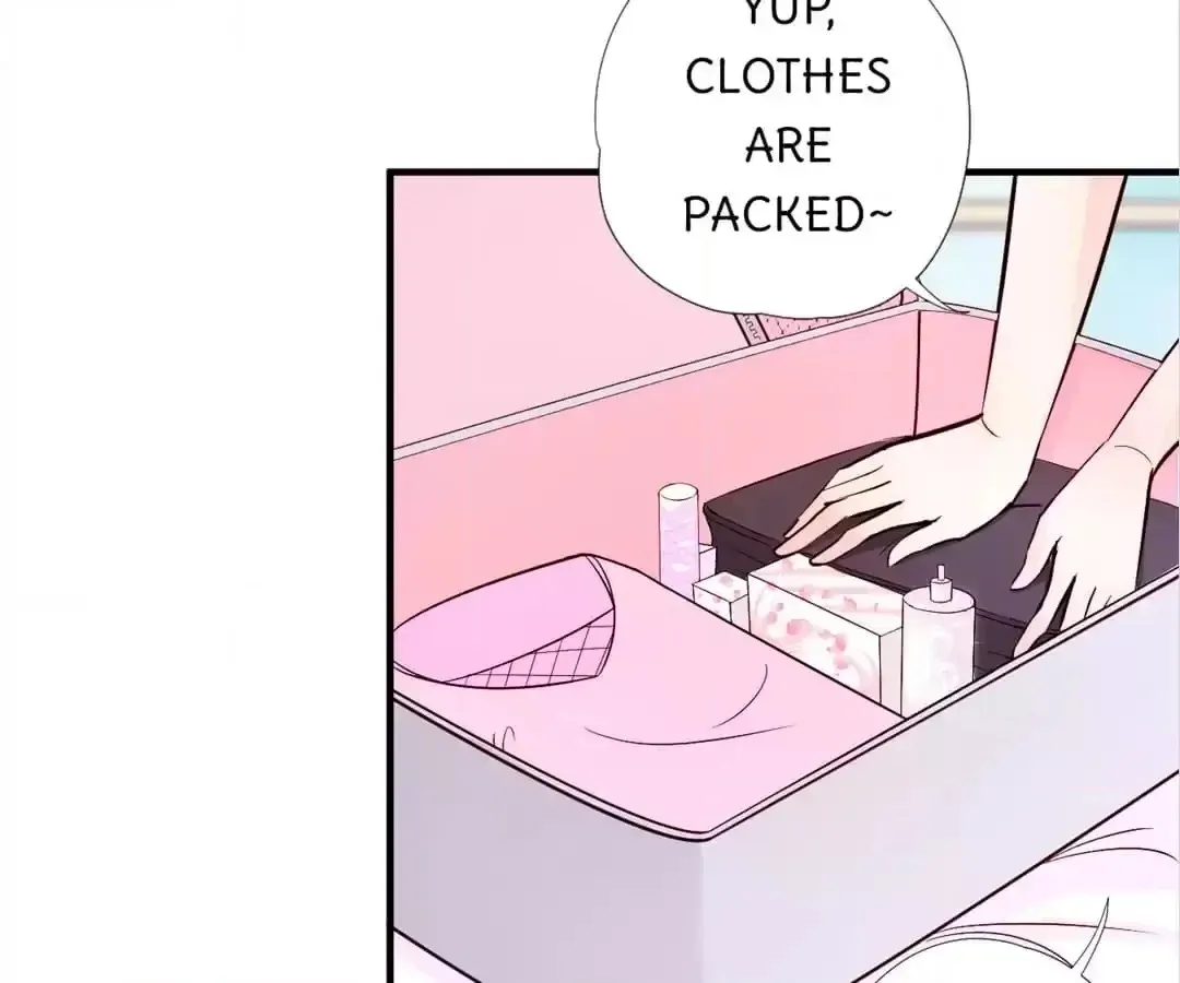Read The Adorable Vampire chapter 29 image 29 on Lezhin