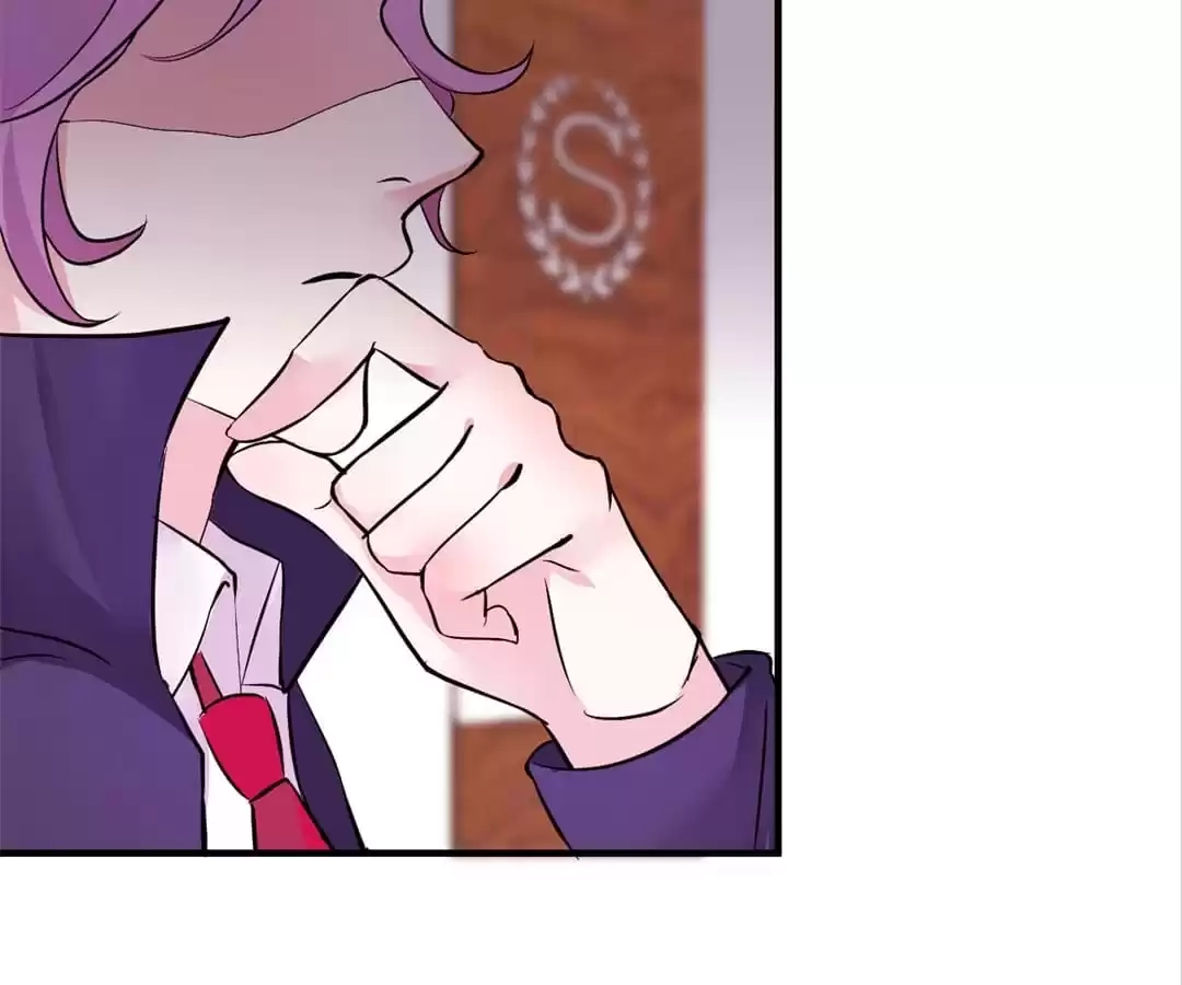 Read The Adorable Vampire chapter 29 image 3 on Lezhin