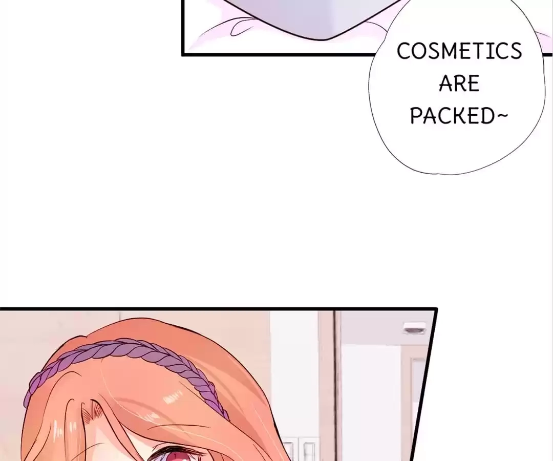 Read The Adorable Vampire chapter 29 image 30 on Lezhin