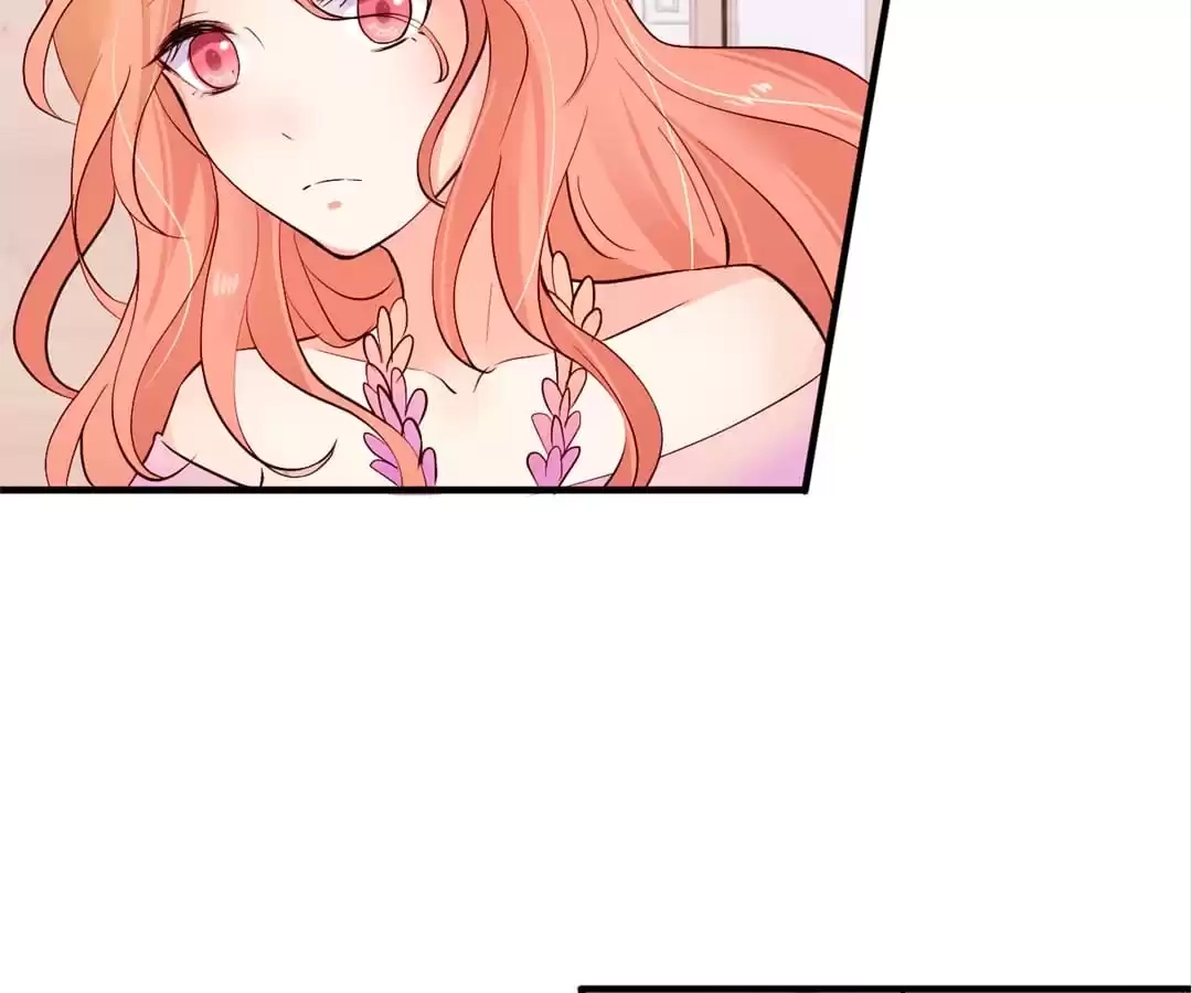 Read The Adorable Vampire chapter 29 image 31 on Lezhin