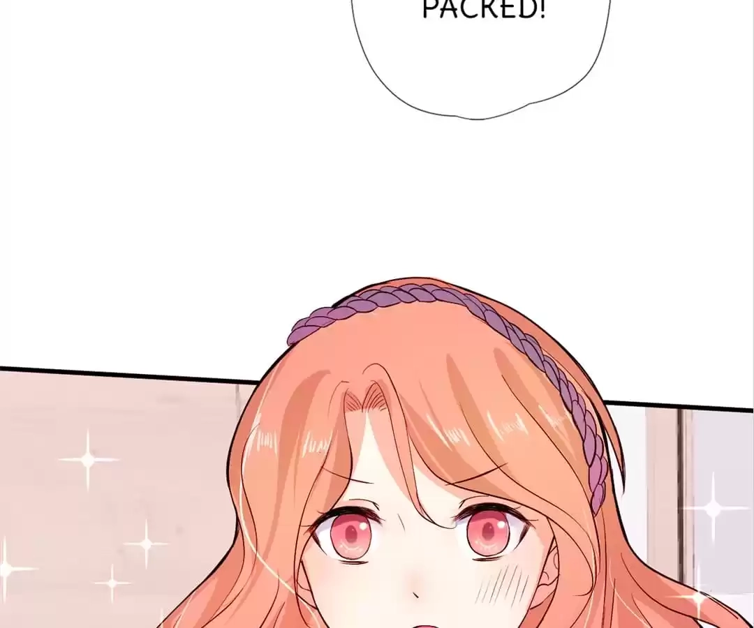 Read The Adorable Vampire chapter 29 image 34 on Lezhin