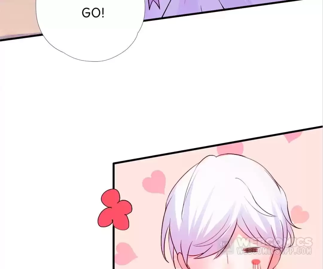 Read The Adorable Vampire chapter 29 image 36 on Lezhin
