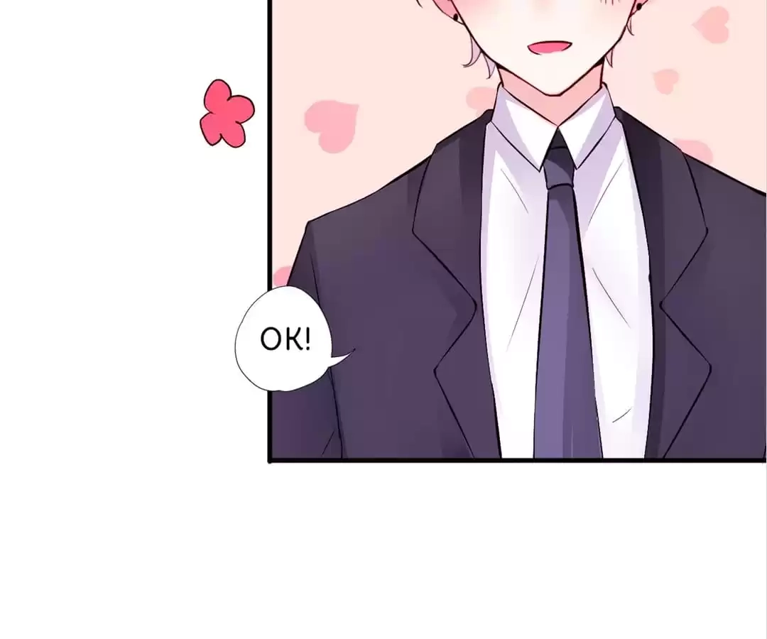 Read The Adorable Vampire chapter 29 image 37 on Lezhin