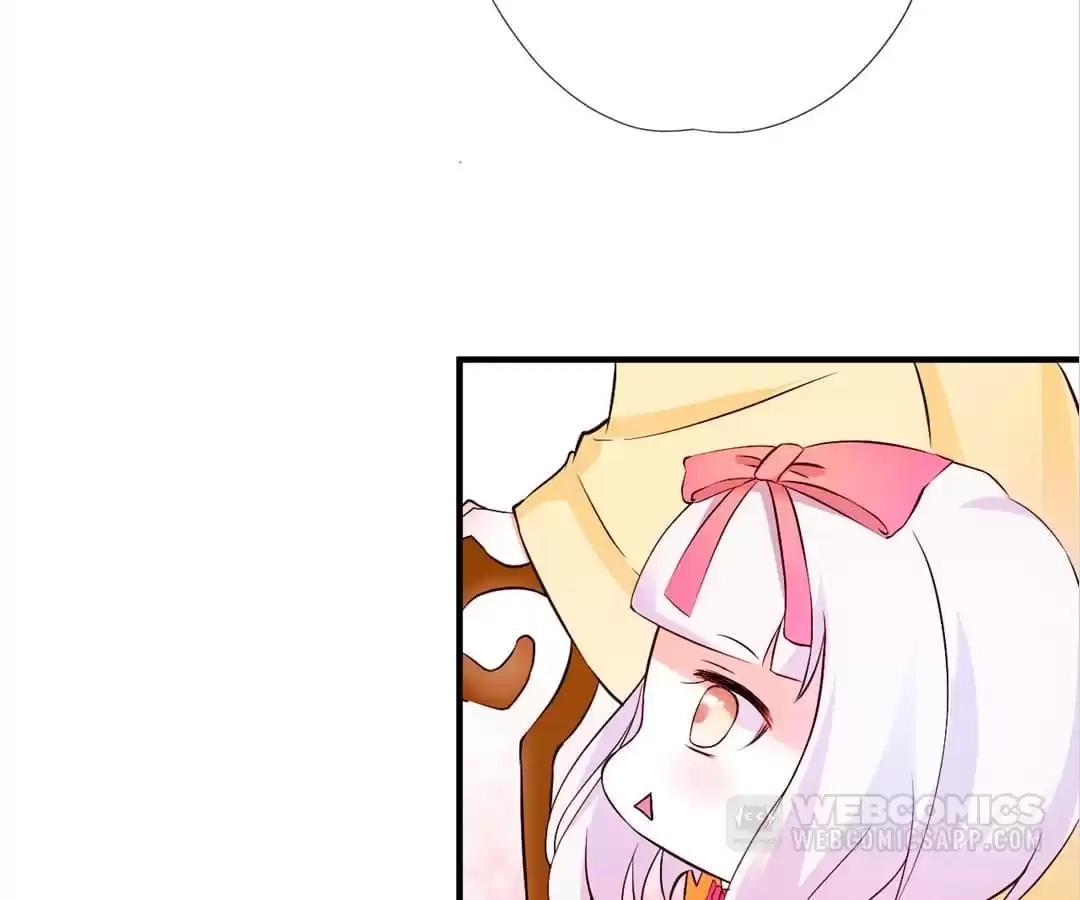 Read The Adorable Vampire chapter 29 image 44 on Lezhin