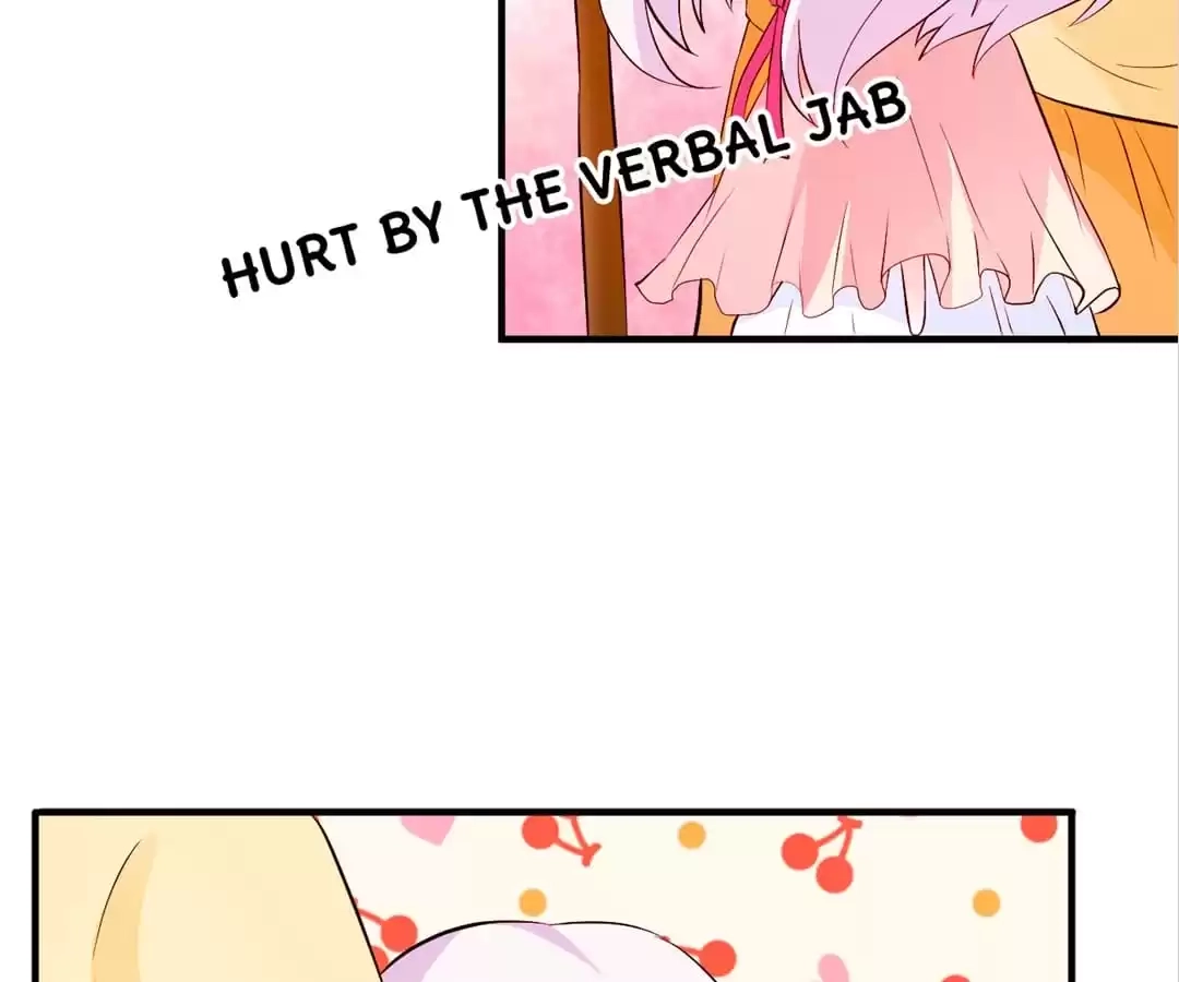 Read The Adorable Vampire chapter 29 image 45 on Lezhin