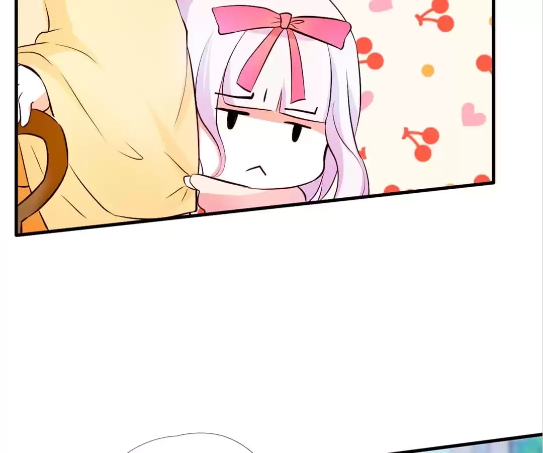 Read The Adorable Vampire chapter 29 image 46 on Lezhin