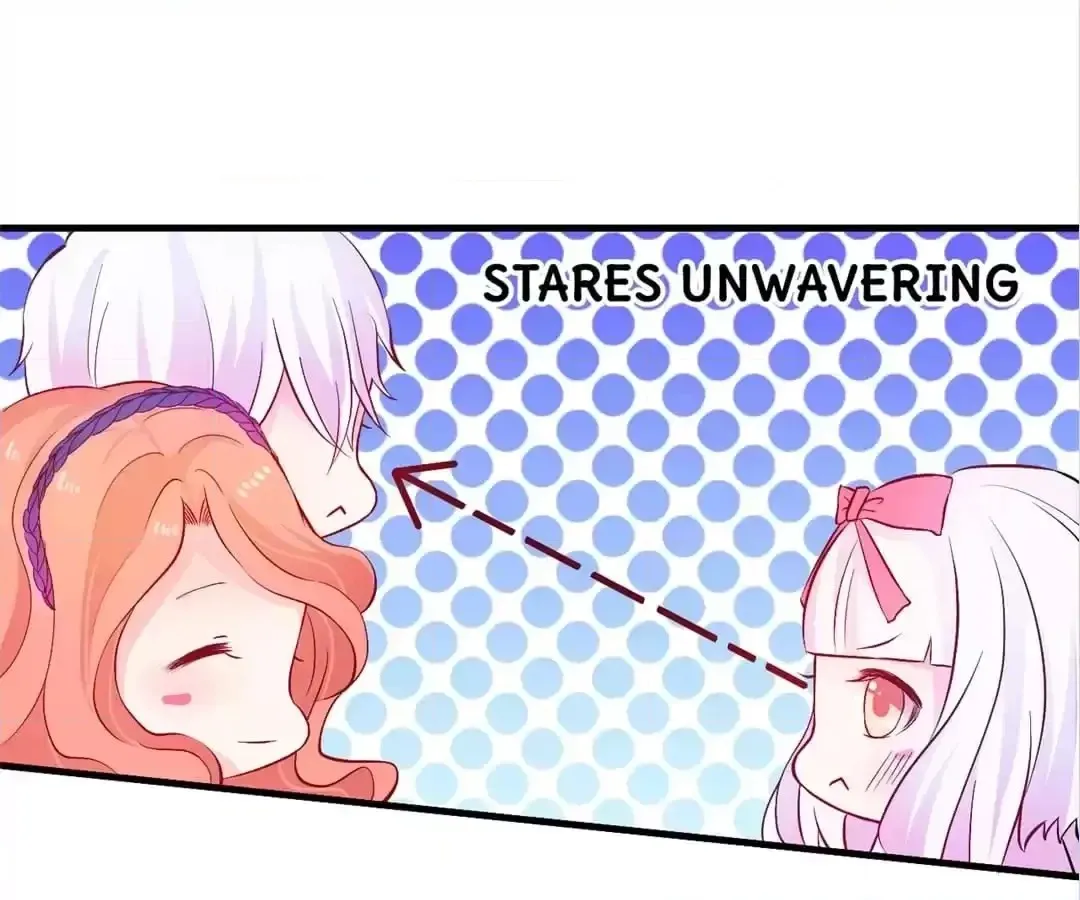 Read The Adorable Vampire chapter 29 image 49 on Lezhin