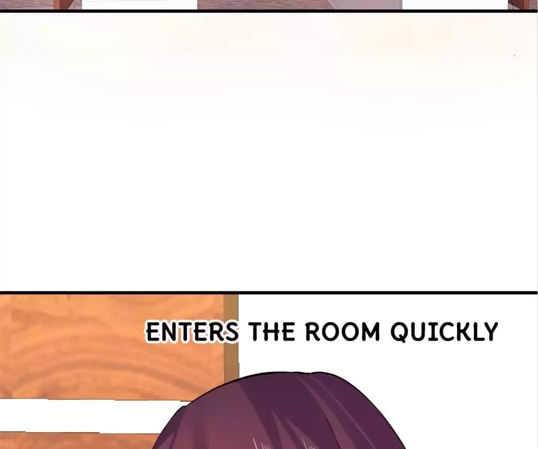 Read The Adorable Vampire chapter 29 image 5 on Lezhin