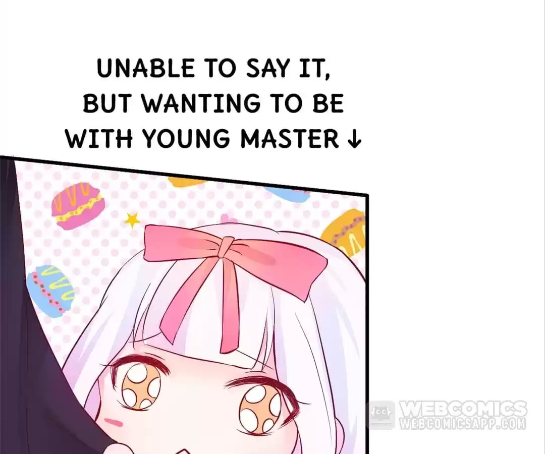 Read The Adorable Vampire chapter 29 image 50 on Lezhin
