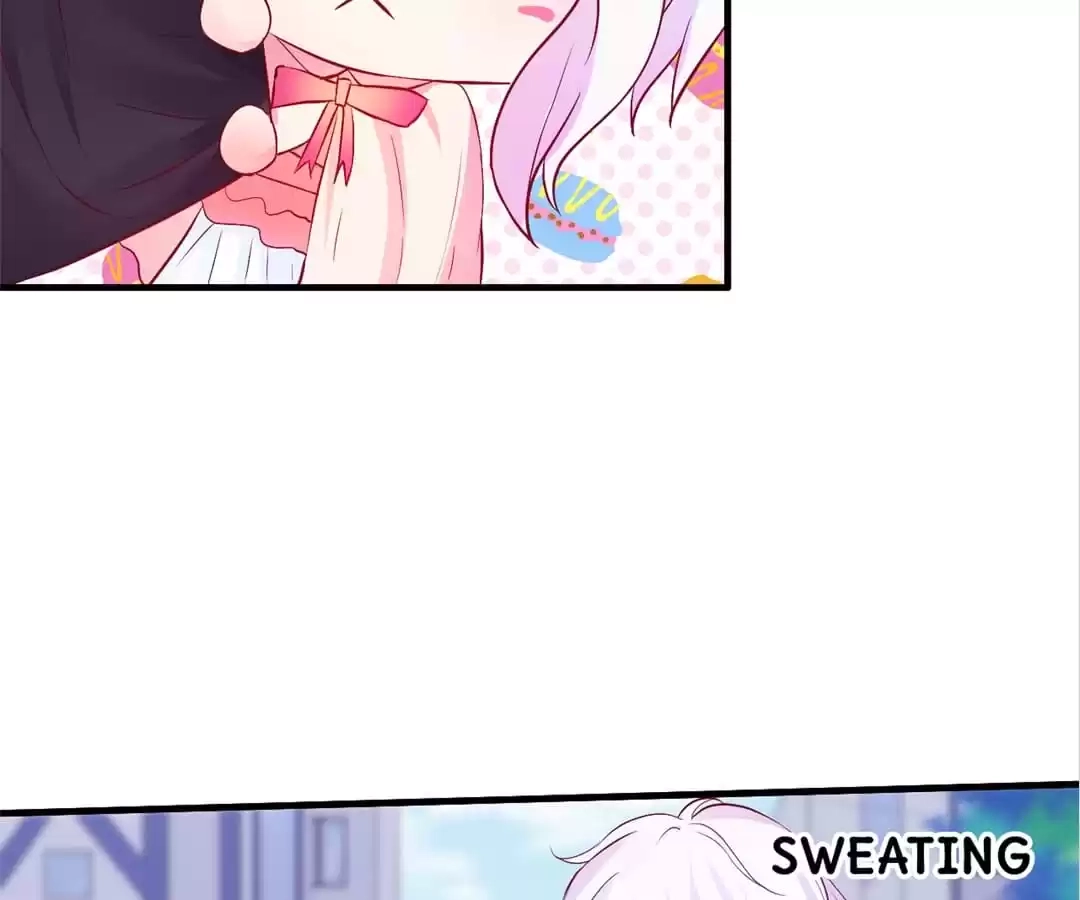 Read The Adorable Vampire chapter 29 image 51 on Lezhin