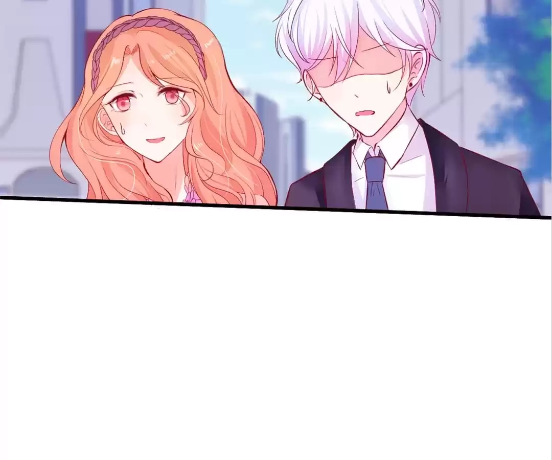Read The Adorable Vampire chapter 29 image 52 on Lezhin