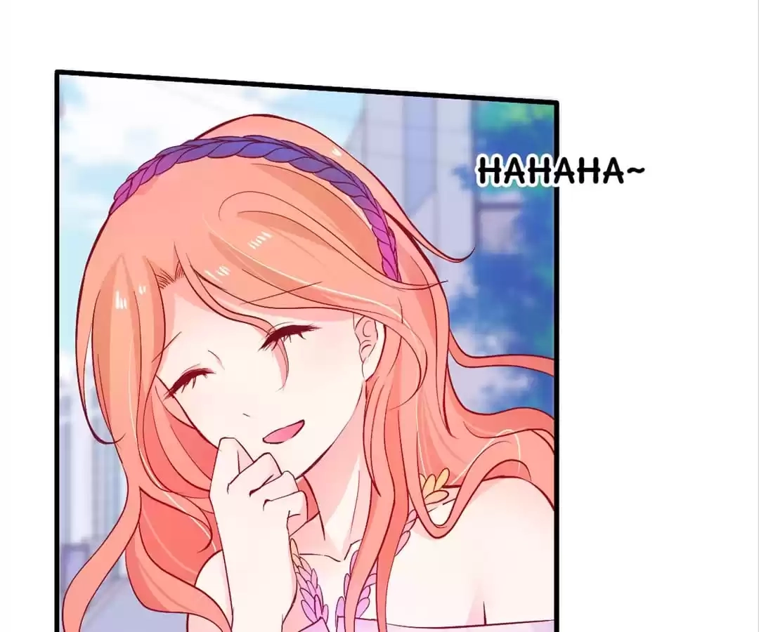 Read The Adorable Vampire chapter 29 image 53 on Lezhin