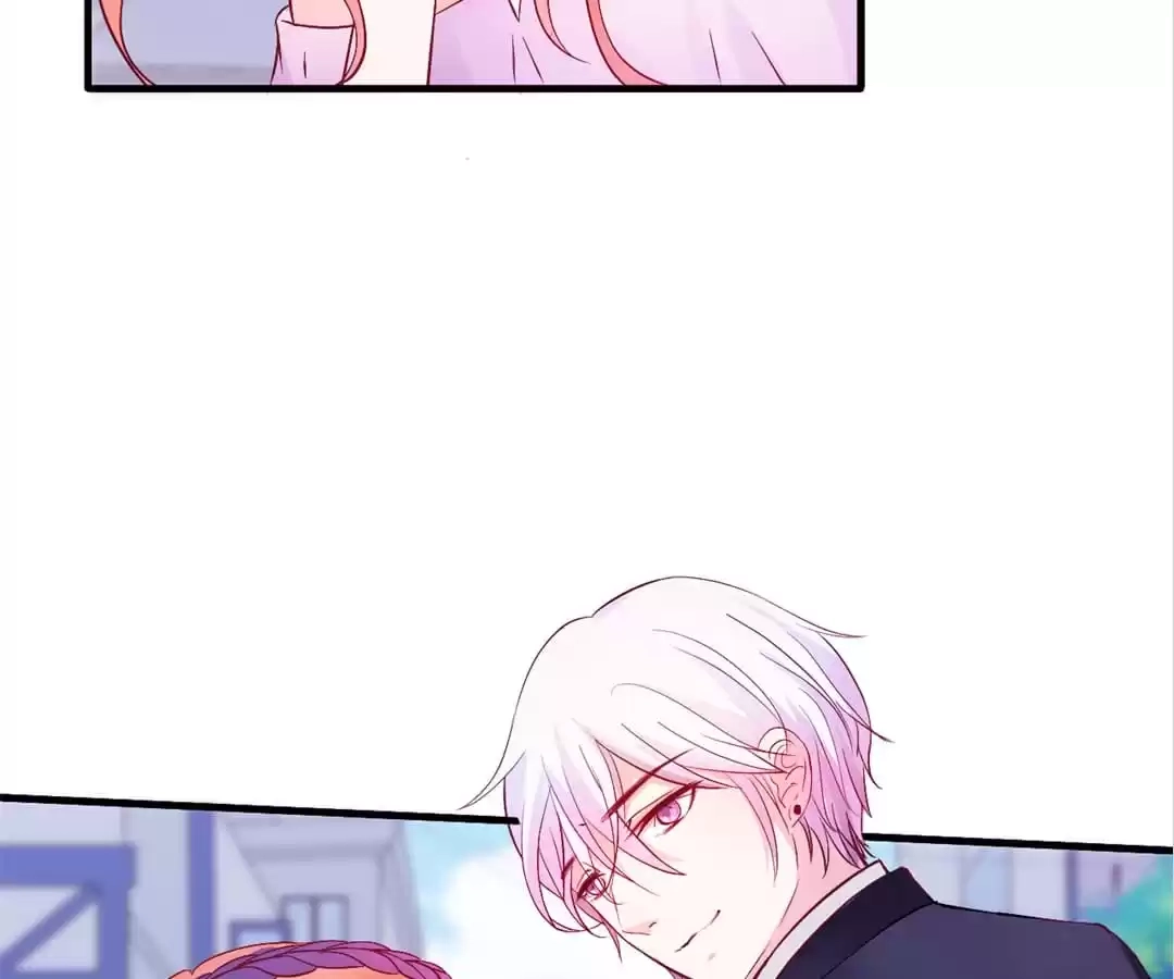 Read The Adorable Vampire chapter 29 image 54 on Lezhin