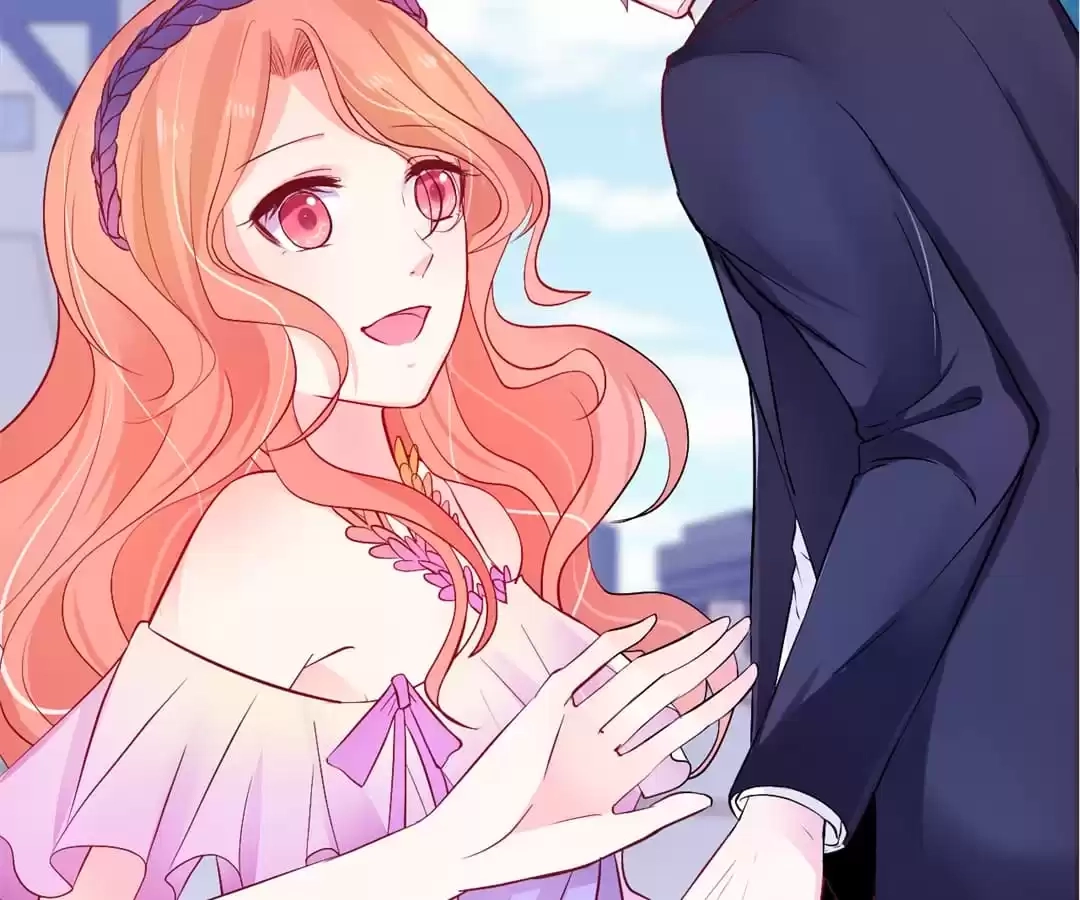 Read The Adorable Vampire chapter 29 image 55 on Lezhin