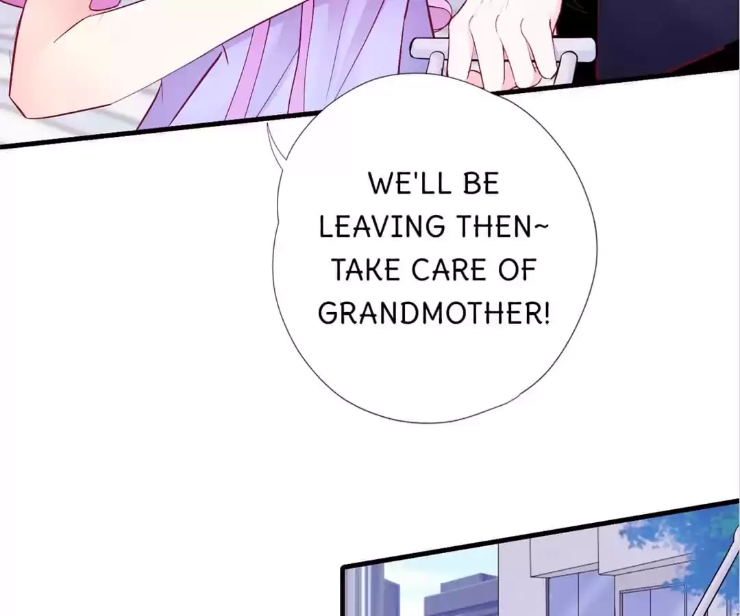Read The Adorable Vampire chapter 29 image 56 on Lezhin