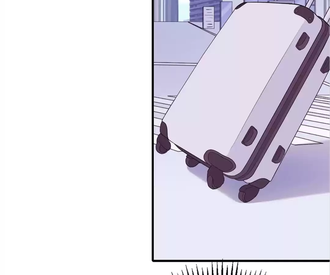 Read The Adorable Vampire chapter 29 image 57 on Lezhin