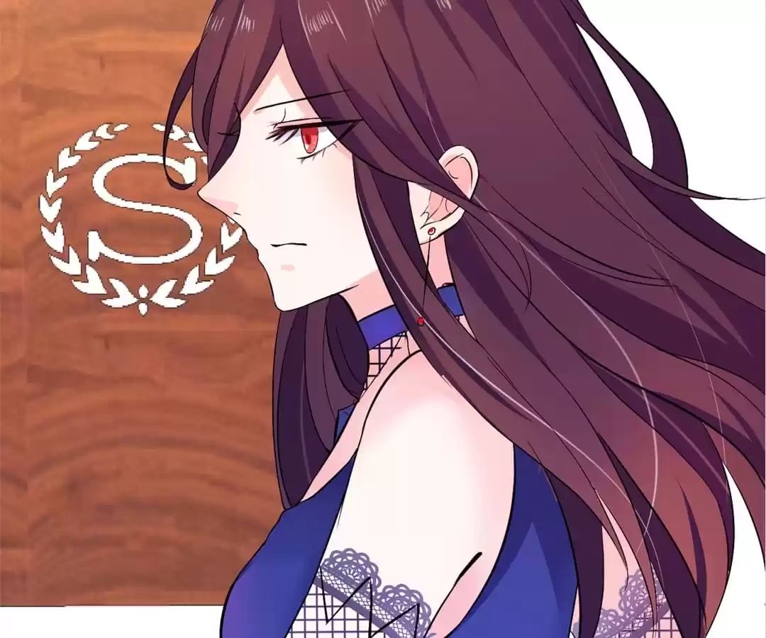 Read The Adorable Vampire chapter 29 image 6 on Lezhin