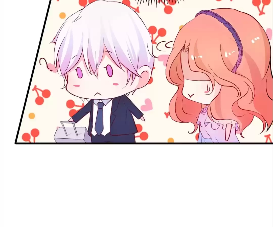 Read The Adorable Vampire chapter 29 image 60 on Lezhin